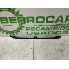 Recambio de baca de techo para renault megane ii familiar 1.9 dci diesel referencia OEM IAM 8200400390  