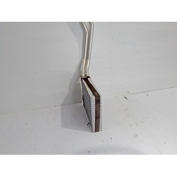 Recambio de radiador calefaccion / aire acondicionado para ford focus berlina (cap) trend referencia OEM IAM 1754199  