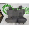 Recambio de asiento trasero para kia sorento i (jc) 2.5 crdi referencia OEM IAM 892003E830YC2  