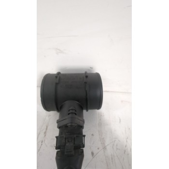 Recambio de caudalimetro para opel astra g sedán (t98) 2.0 dti 16v (f69) referencia OEM IAM 0281002478  