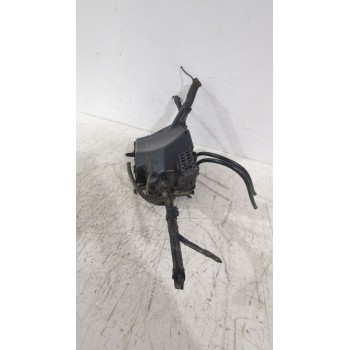 Recambio de caja reles / fusibles para kia ceed (cd) 1.0 t-gdi referencia OEM IAM 3916037110  