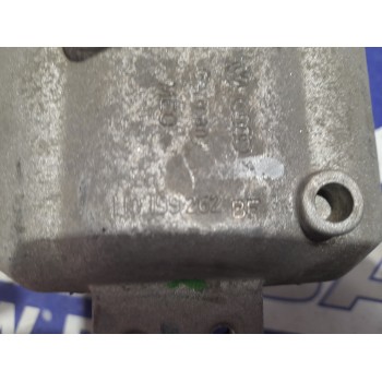Recambio de soporte motor derecho para seat leon (1m1) 1.9 tdi referencia OEM IAM 1J0199262  