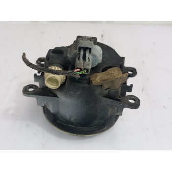Recambio de faro antiniebla izquierdo para citroën c4 grand picasso avatar referencia OEM IAM 6206E1  