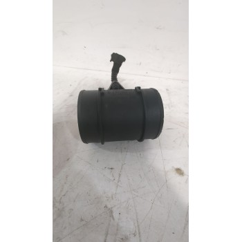 Recambio de caudalimetro para opel astra g sedán (t98) 2.0 dti 16v (f69) referencia OEM IAM 0281002478  