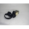 Recambio de cinturon seguridad trasero izquierdo para ford focus berlina (cap) trend referencia OEM IAM 1363127  
