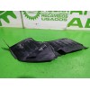 Recambio de paso rueda trasero derecho para nissan juke (f15) acenta referencia OEM IAM 78816BA60A  