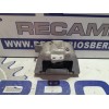 Recambio de soporte motor derecho para seat leon (1m1) 1.9 tdi referencia OEM IAM 1J0199262  