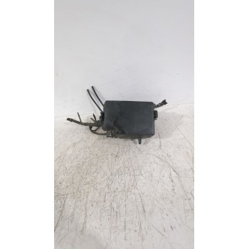 Recambio de caja reles / fusibles para kia ceed (cd) 1.0 t-gdi referencia OEM IAM 3916037110  