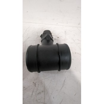Recambio de caudalimetro para opel astra g sedán (t98) 2.0 dti 16v (f69) referencia OEM IAM 0281002478  
