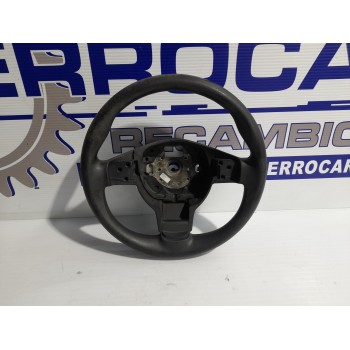 Recambio de volante para seat ibiza (6j5) 1.6 tdi referencia OEM IAM 6L0419091  