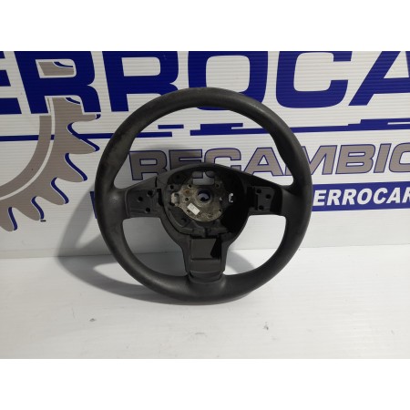 Recambio de volante para seat ibiza (6j5) 1.6 tdi referencia OEM IAM 6L0419091  