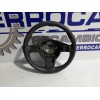 Recambio de volante para seat ibiza (6j5) 1.6 tdi referencia OEM IAM 6L0419091  
