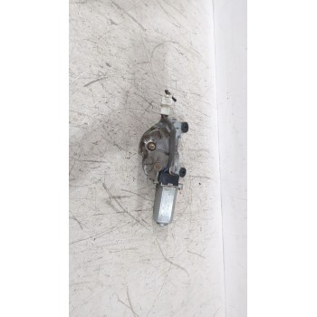 Recambio de motor limpia trasero para kia rio ii (jb) 1.5 crdi referencia OEM IAM 987001G000  