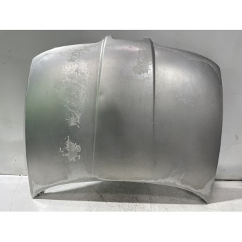 Recambio de capot para seat leon (1m1) stella referencia OEM IAM 1M0823033D  