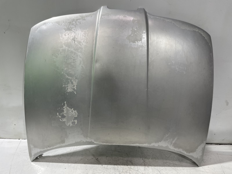 Recambio de capot para seat leon (1m1) stella referencia OEM IAM 1M0823033D  