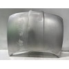 Recambio de capot para seat leon (1m1) stella referencia OEM IAM 1M0823033D  