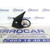 Recambio de retrovisor derecho para peugeot 107 1.0 cat (384f) referencia OEM IAM 879100h010  