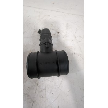 Recambio de caudalimetro para opel astra g sedán (t98) 2.0 dti 16v (f69) referencia OEM IAM 0281002478  