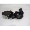 Recambio de cinturon seguridad trasero izquierdo para ford focus berlina (cap) trend referencia OEM IAM 1363127  