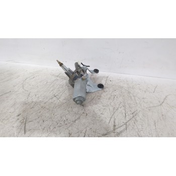 Recambio de motor limpia trasero para kia rio ii (jb) 1.5 crdi referencia OEM IAM 987001G000  