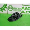 Recambio de cinturon seguridad trasero izquierdo para nissan juke (f15) acenta referencia OEM IAM 888451KA2A  