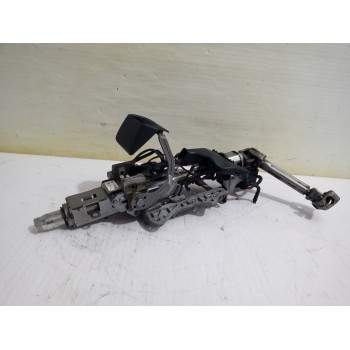 Recambio de columna direccion para volkswagen passat berlina (3c2) individual referencia OEM IAM 3C1419501N  