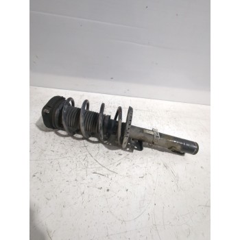 AMORTIGUADOR DELANTERO DERECHO 6N0413031K 