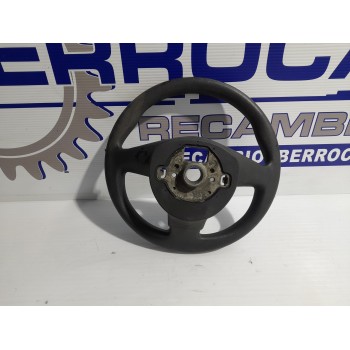 Recambio de volante para seat ibiza (6j5) 1.6 tdi referencia OEM IAM 6L0419091  