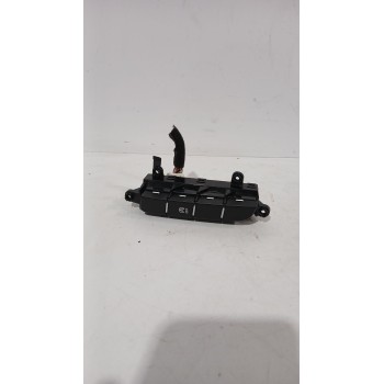 INTERRUPTOR 93300J7010 