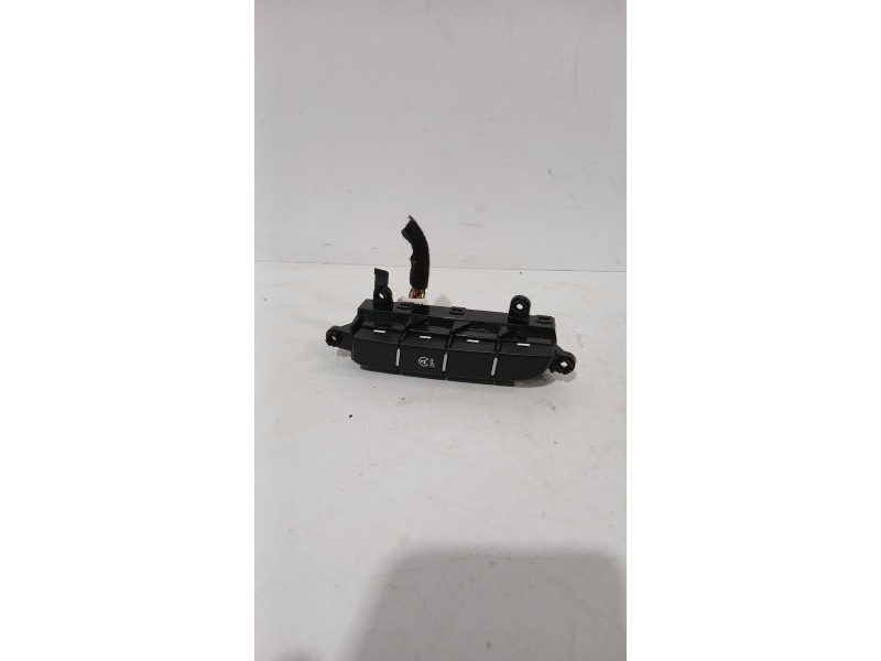 Recambio de interruptor para kia ceed (cd) 1.0 t-gdi referencia OEM IAM 93300J7010  