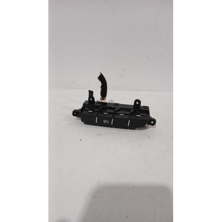 Recambio de interruptor para kia ceed (cd) 1.0 t-gdi referencia OEM IAM 93300J7010  