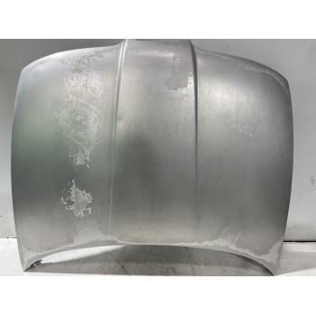 Recambio de capot para seat leon (1m1) stella referencia OEM IAM 1M0823033D  