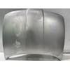 Recambio de capot para seat leon (1m1) stella referencia OEM IAM 1M0823033D  