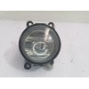Recambio de faro antiniebla izquierdo para citroën c4 grand picasso avatar referencia OEM IAM 6206E1  
