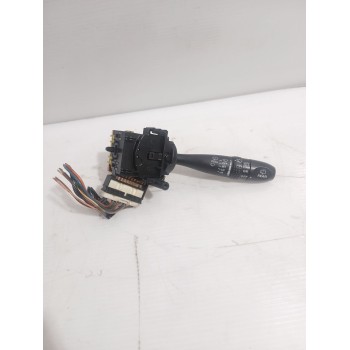 Recambio de mando limpia para kia rio ii (jb) 1.5 crdi referencia OEM IAM 75733  