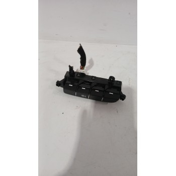 Recambio de interruptor para kia ceed (cd) 1.0 t-gdi referencia OEM IAM 93300J7010  