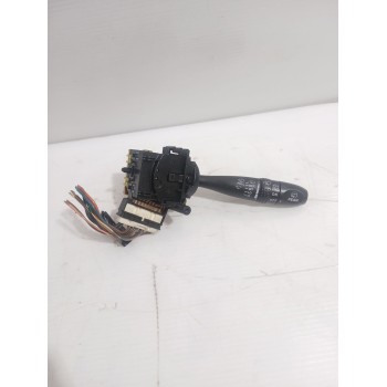 Recambio de mando limpia para kia rio ii (jb) 1.5 crdi referencia OEM IAM 75733  