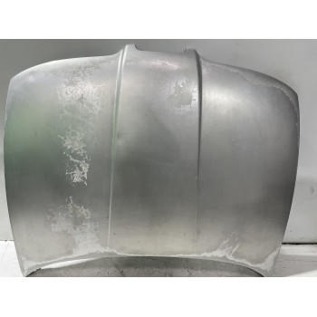 Recambio de capot para seat leon (1m1) stella referencia OEM IAM 1M0823033D  