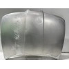 Recambio de capot para seat leon (1m1) stella referencia OEM IAM 1M0823033D  