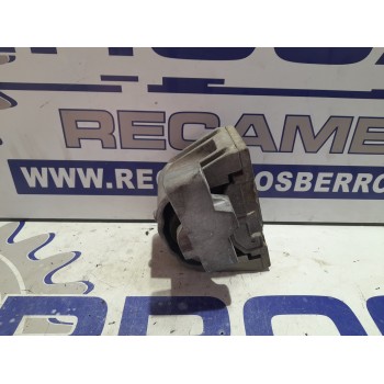 Recambio de soporte motor derecho para seat leon (1m1) 1.9 tdi referencia OEM IAM 1J0199262  