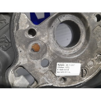 Recambio de volante para seat ibiza (6j5) 1.6 tdi referencia OEM IAM 6L0419091  