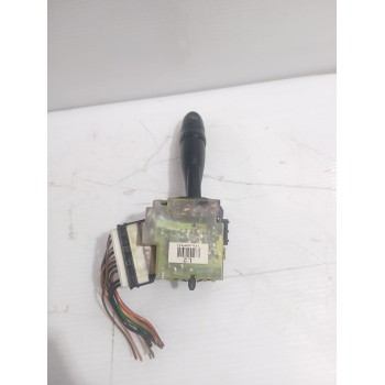 Recambio de mando limpia para kia rio ii (jb) 1.5 crdi referencia OEM IAM 75733  