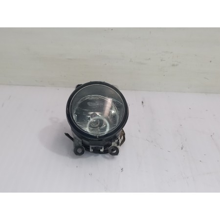 Recambio de faro antiniebla derecho para citroën c4 grand picasso avatar referencia OEM IAM 6206Q3  