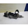 Recambio de columna direccion para volkswagen passat berlina (3c2) individual referencia OEM IAM 3C1419501N  
