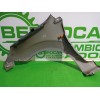 Recambio de aleta delantera derecha para ford fiesta (cbk) fun referencia OEM IAM 1528047  
