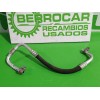 Recambio de tubos aire acondicionado para renault megane ii familiar 1.9 dci diesel referencia OEM IAM 8200170178  