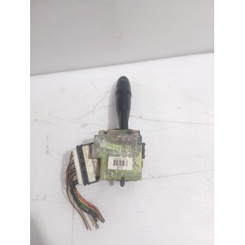 Recambio de mando limpia para kia rio ii (jb) 1.5 crdi referencia OEM IAM 75733  