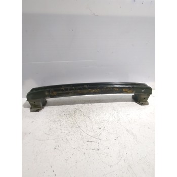 Recambio de refuerzo paragolpes trasero para seat arosa (6h1) 1.4 tdi referencia OEM IAM 6X0807311  