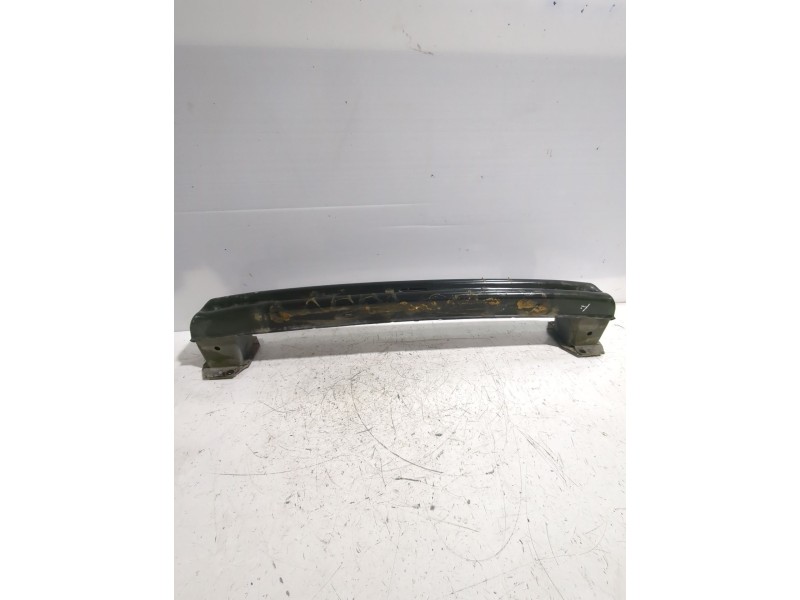 Recambio de refuerzo paragolpes trasero para seat arosa (6h1) 1.4 tdi referencia OEM IAM 6X0807311  