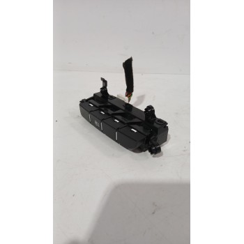 Recambio de interruptor para kia ceed (cd) 1.0 t-gdi referencia OEM IAM 93300J7010  